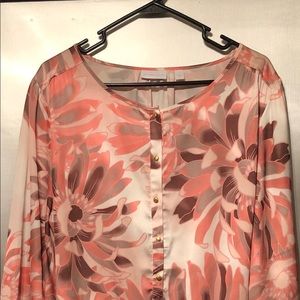 New York & company Blouse